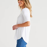 Maya Tee