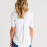 Maya Tee