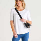 Maya Tee