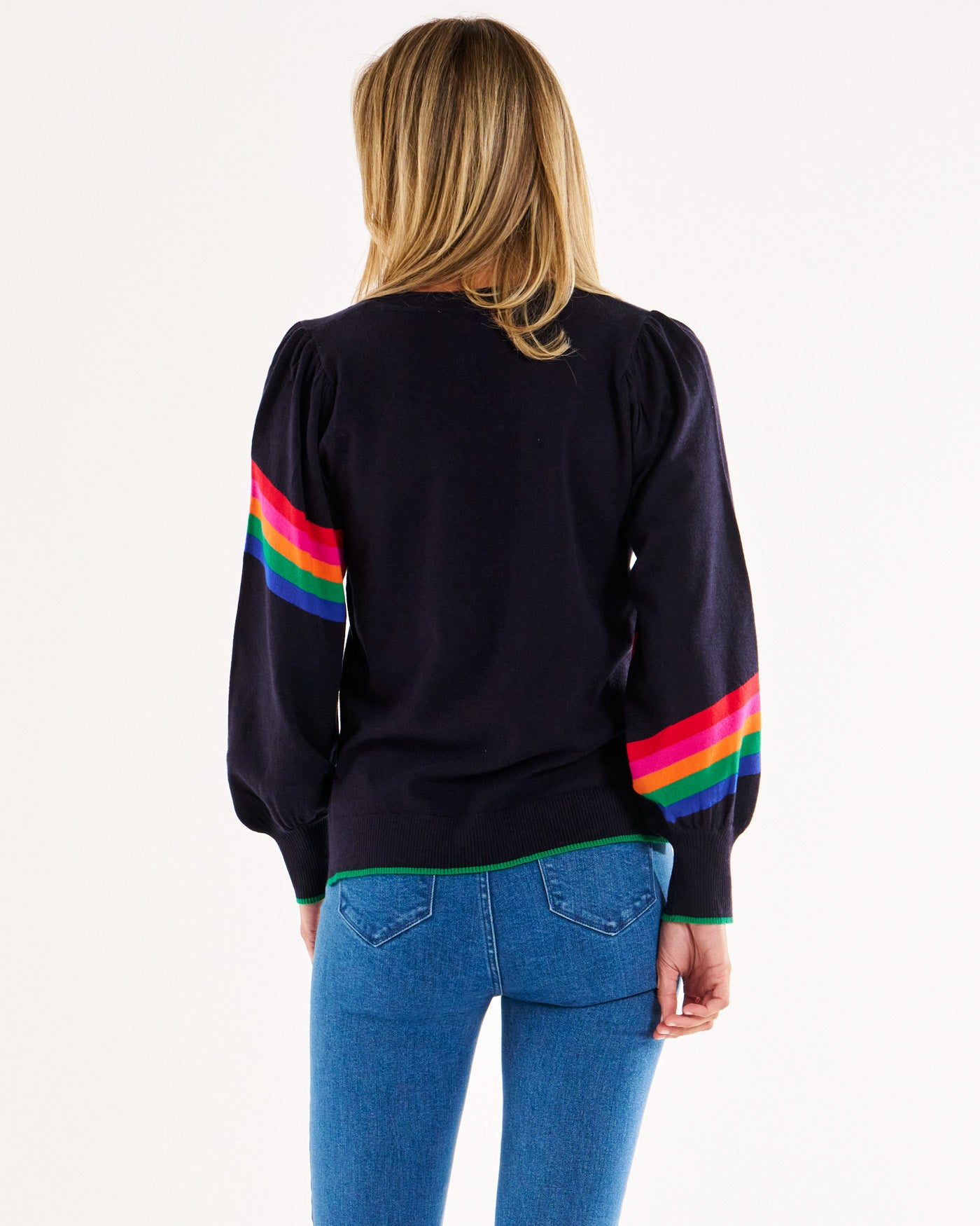 Betty basics ryder cosy sweater online