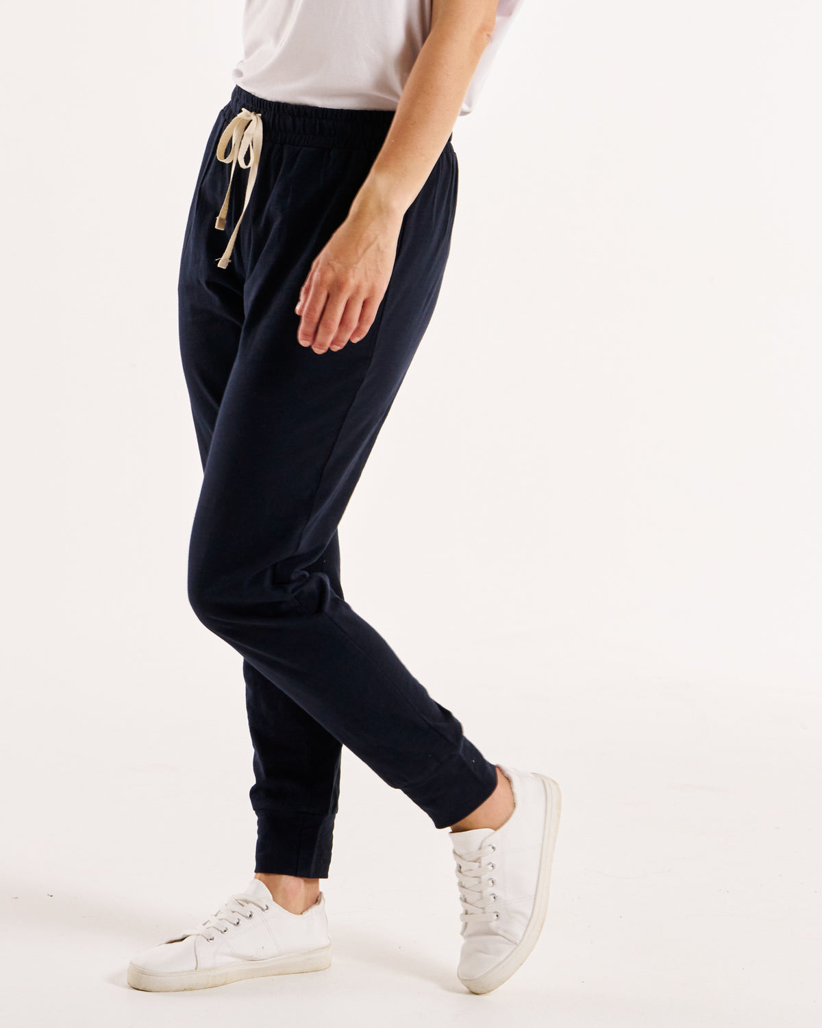 BETTY PANTS