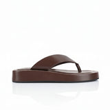 Bouncer II Flatform Thongs