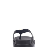 Bri Footbed Thongs