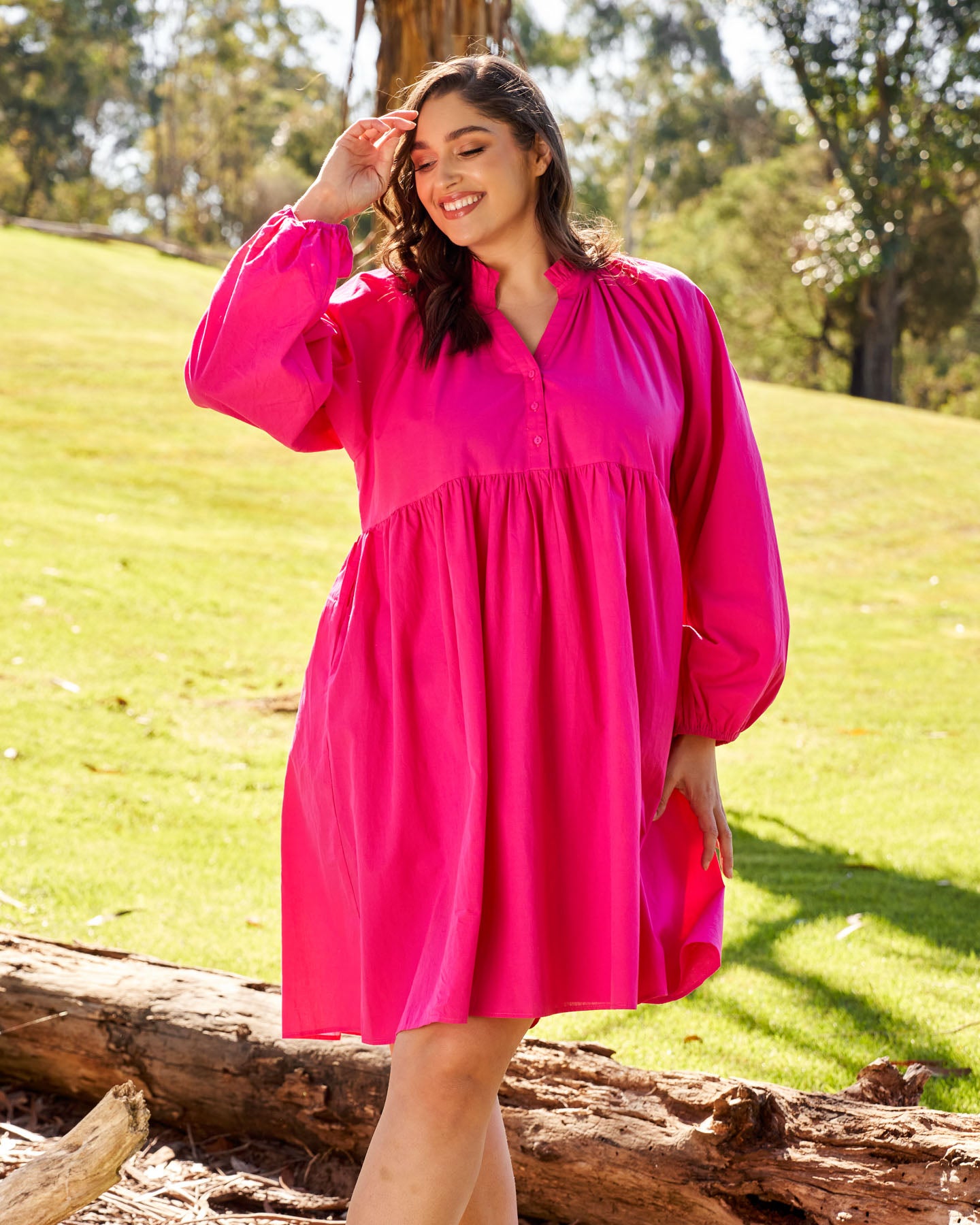 Betty basics stockholm dress online