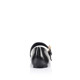 Europe Mary-Jane Flats
