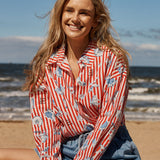 Amalfi Shirt