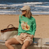 Palma Sweat