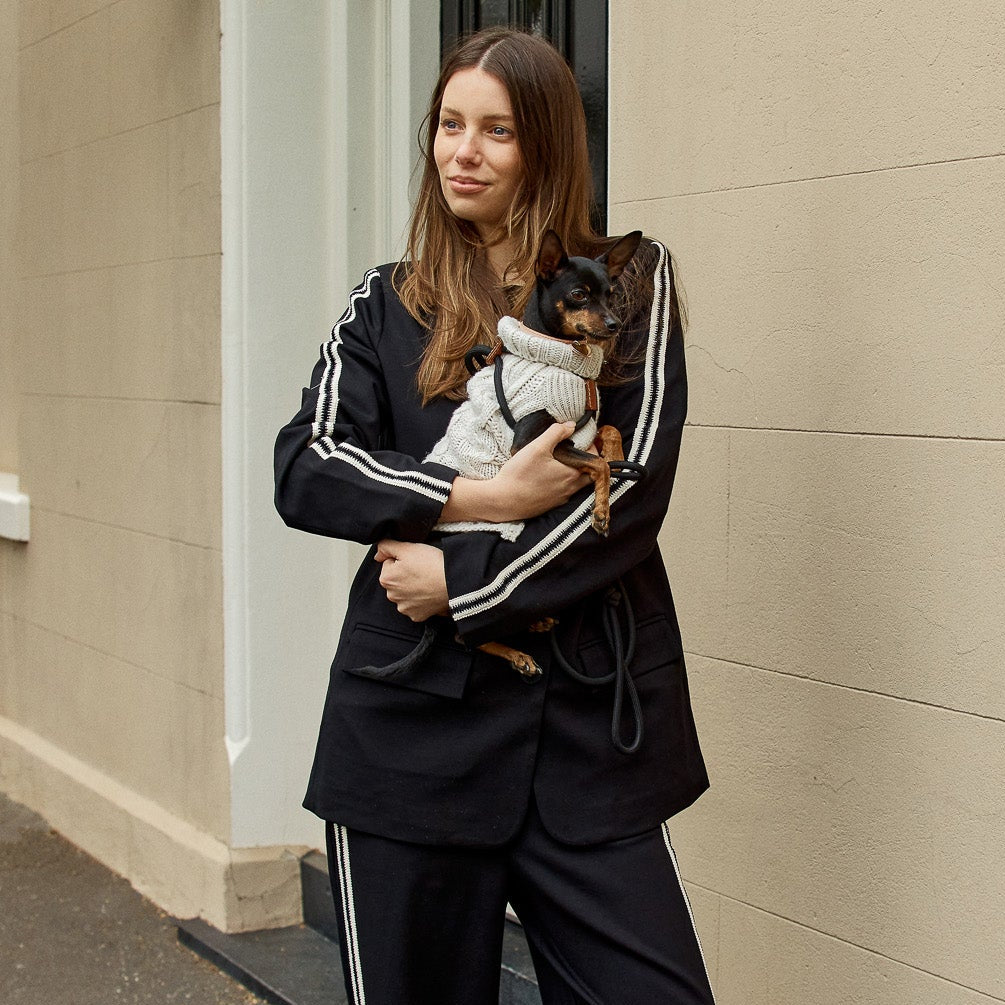 Shipping | Betty Basics | Everyday Women's Clothing