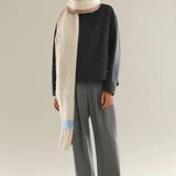 Mya Chunky Scarf in