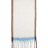 Mya Chunky Scarf in