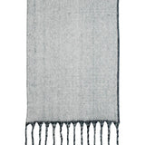 Hannah Reversible Scarf
