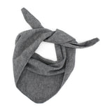 Katrina Triangle Scarf
