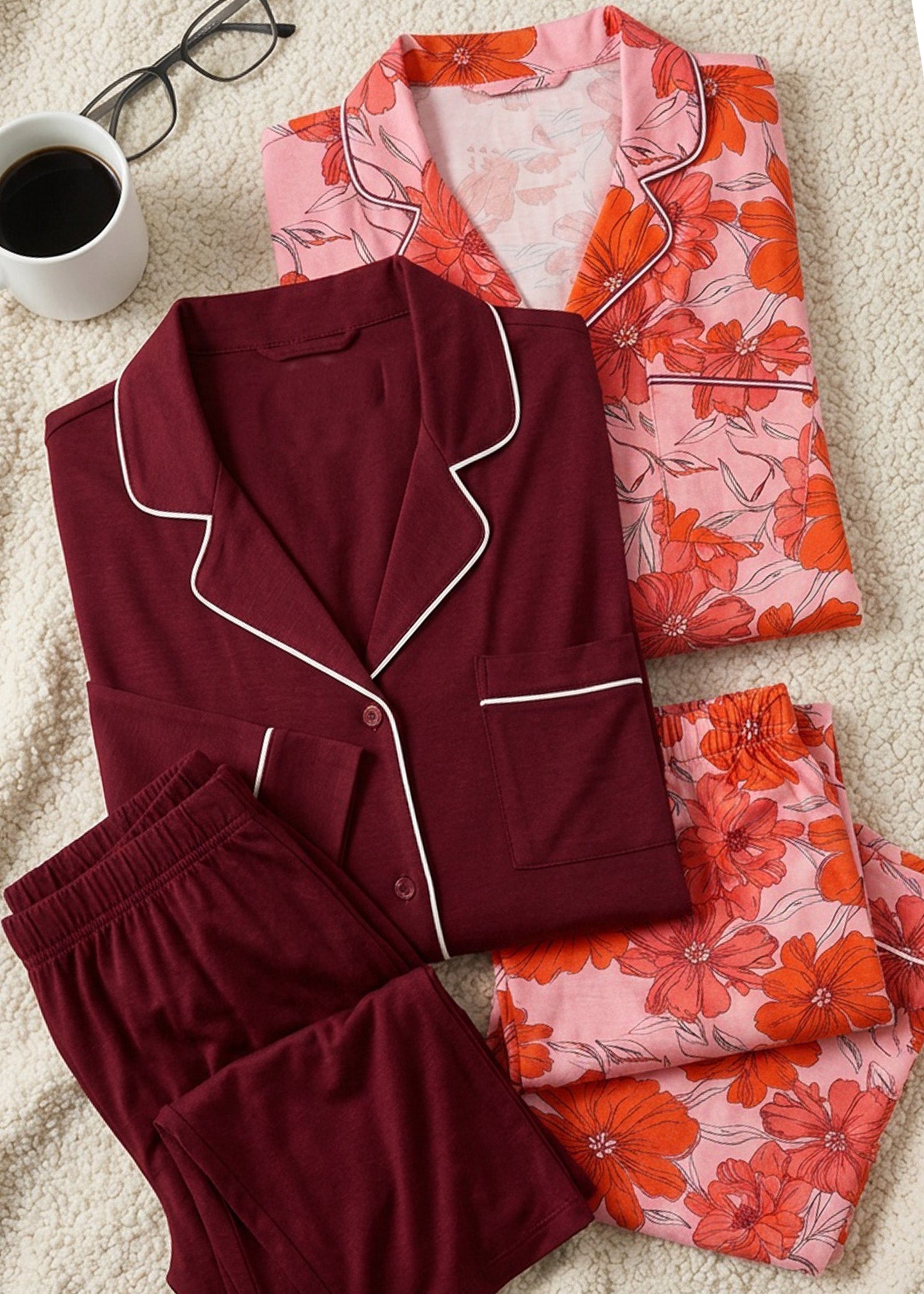 Abigail Cardigan - Cornflower Blue | Betty Basics | Everyday