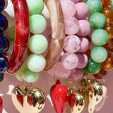 Tube Bracelet