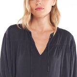 Naomi Blouse