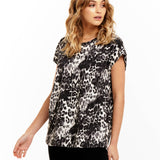 Tyra Top - Nala