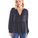 Naomi Blouse