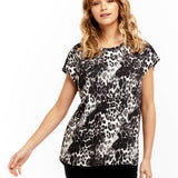 Tyra Top - Nala