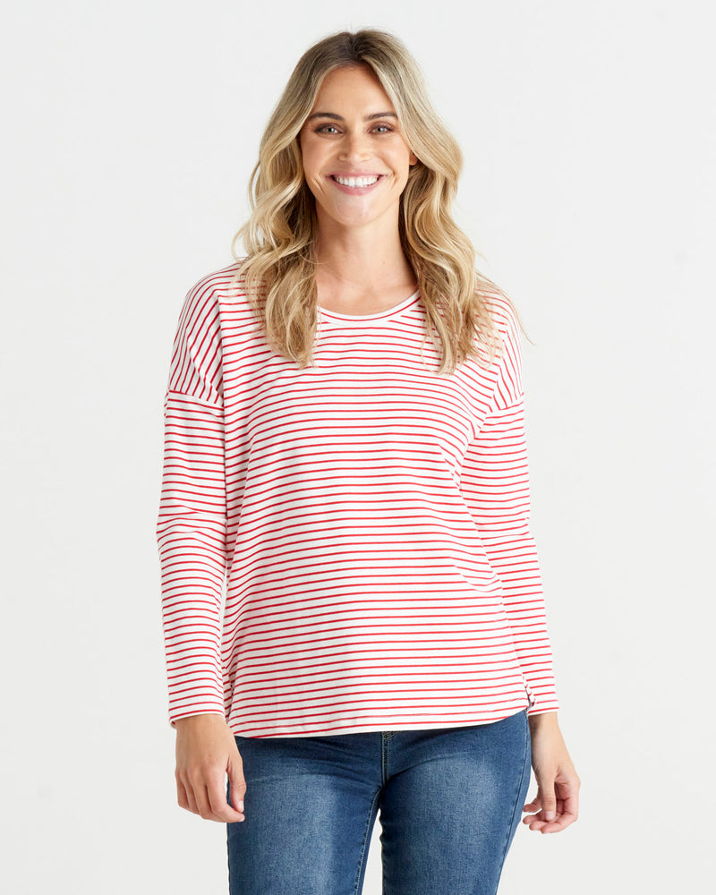 Women's Beckie *FINAL SALE