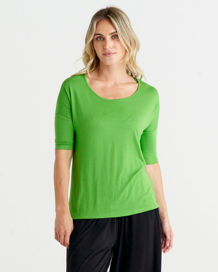 Betty Basics All Clothing Shop all women's basics online today