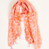 Havana Scarf