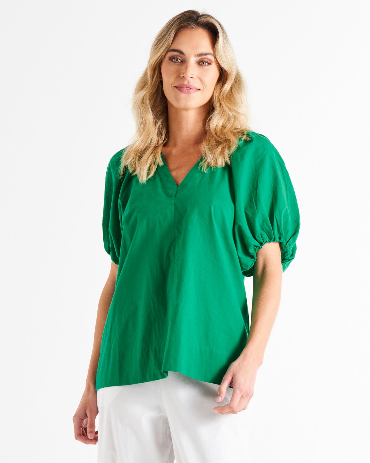 Coordinated Chic: Find Your Perfect Set in Betty Basics Collection of ...