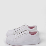Stroll Sneaker