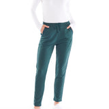 Salma Pant - Peacock