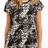 Tyra Top - Nala