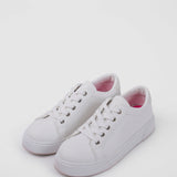 Stroll Sneaker